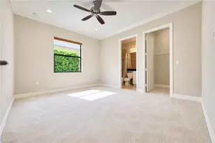 2915 Cinnamon Bay Cir, Naples, FL 34119 - Photo 21