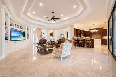 2915 Cinnamon Bay Cir, Naples, FL 34119 - Photo 15