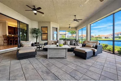 2915 Cinnamon Bay Cir, Naples, FL 34119 - Photo 27