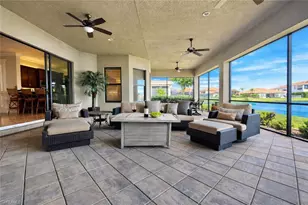 2915 Cinnamon Bay Cir, Naples, FL 34119 - Photo 27