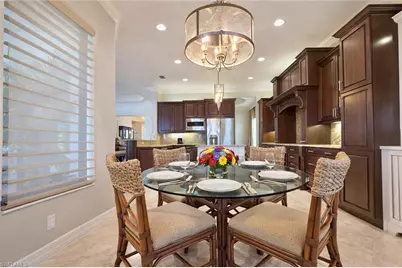 2915 Cinnamon Bay Cir, Naples, FL 34119 - Photo 13