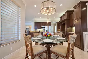 2915 Cinnamon Bay Cir, Naples, FL 34119 - Photo 13
