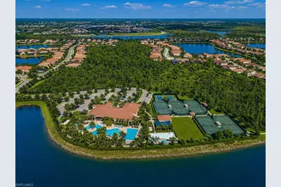 2915 Cinnamon Bay Cir, Naples, FL 34119 - Photo 31