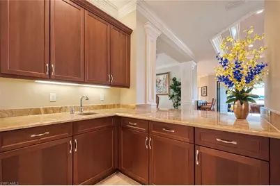 2915 Cinnamon Bay Cir, Naples, FL 34119 - Photo 9