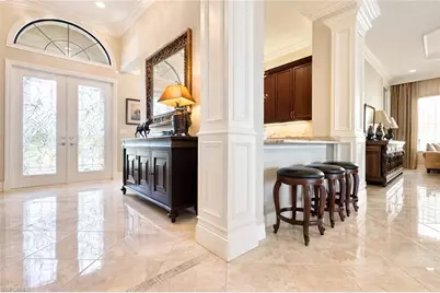 2915 Cinnamon Bay Cir, Naples, FL 34119 - Photo 7