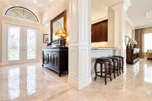 2915 Cinnamon Bay Cir, Naples, FL 34119 - Photo 7