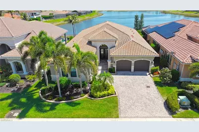 2915 Cinnamon Bay Cir, Naples, FL 34119 - Photo 3