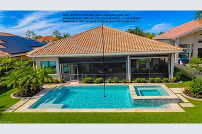 2915 Cinnamon Bay Cir, Naples, FL 34119 - Photo 29