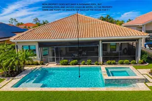 2915 Cinnamon Bay Cir, Naples, FL 34119 - Photo 29