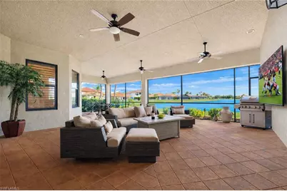 2915 Cinnamon Bay Cir, Naples, FL 34119 - Photo 5
