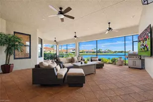2915 Cinnamon Bay Cir, Naples, FL 34119 - Photo 5