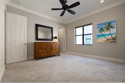 2915 Cinnamon Bay Cir, Naples, FL 34119 - Photo 25