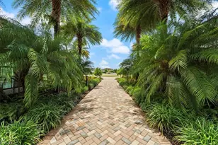 5474 Cassidy Ln, Ave Maria, FL 34142 - Photo 17