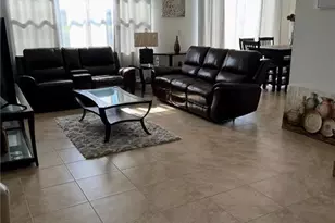 5474 Cassidy Ln, Ave Maria, FL 34142 - Photo 5