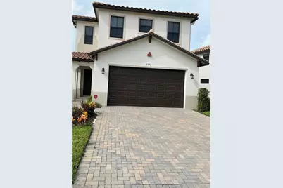 5474 Cassidy Ln, Ave Maria, FL 34142 - Photo 1