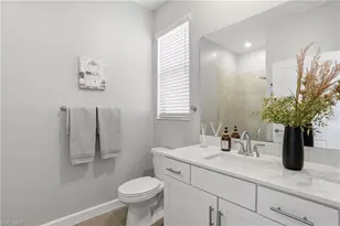19035 Hanley Blvd, Estero, FL 33928 - Photo 21