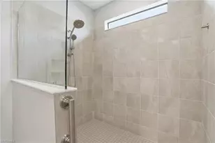 19035 Hanley Blvd, Estero, FL 33928 - Photo 15