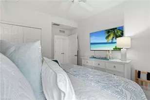 9476 Napoli Ln, Naples, FL 34113 - Photo 15