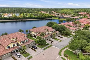 9476 Napoli Ln, Naples, FL 34113 - Photo 27