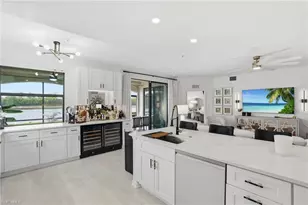 9476 Napoli Ln, Naples, FL 34113 - Photo 9