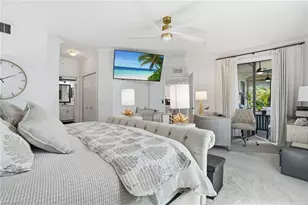 9476 Napoli Ln, Naples, FL 34113 - Photo 19
