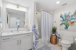 9476 Napoli Ln, Naples, FL 34113 - Photo 25