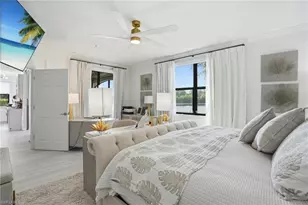 9476 Napoli Ln, Naples, FL 34113 - Photo 21