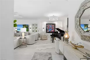 9476 Napoli Ln, Naples, FL 34113 - Photo 23