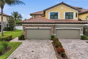 9476 Napoli Ln, Naples, FL 34113 - Photo 5