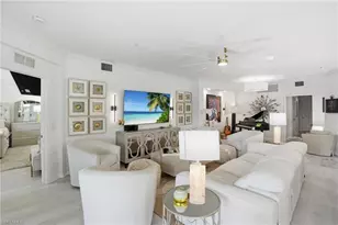 9476 Napoli Ln, Naples, FL 34113 - Photo 3