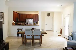 8884 Via Isola Court, Fort Myers, FL 33966 - Photo 3