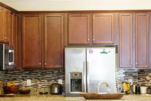 8884 Via Isola Court, Fort Myers, FL 33966 - Photo 5