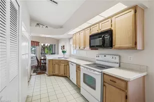 3991 Windward Passage Cir, Bonita Springs, FL 34134 - Photo 15