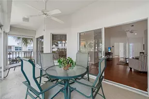 3991 Windward Passage Cir, Bonita Springs, FL 34134 - Photo 23