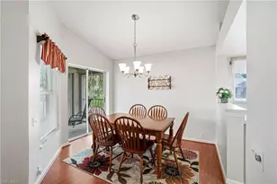 3991 Windward Passage Cir, Bonita Springs, FL 34134 - Photo 5