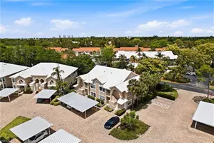 3991 Windward Passage Cir, Bonita Springs, FL 34134 - Photo 27