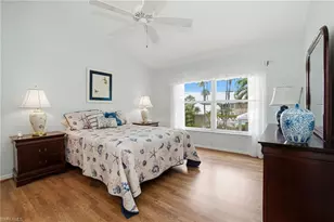 3991 Windward Passage Cir, Bonita Springs, FL 34134 - Photo 19