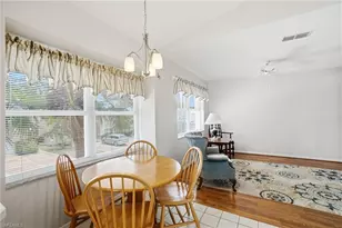 3991 Windward Passage Cir, Bonita Springs, FL 34134 - Photo 11