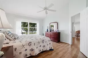 3991 Windward Passage Cir, Bonita Springs, FL 34134 - Photo 21