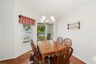 3991 Windward Passage Cir, Bonita Springs, FL 34134 - Photo 13