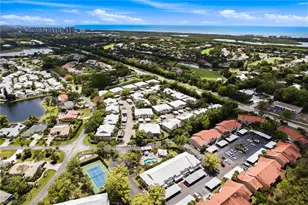 3991 Windward Passage Cir, Bonita Springs, FL 34134 - Photo 29