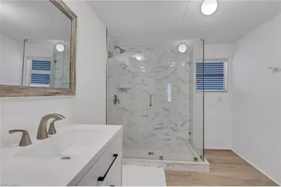 220 Ocean Reef Ln #129, Naples, FL 34114 - Photo 11