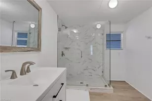 220 Ocean Reef Ln, Naples, FL 34114 - Photo 11
