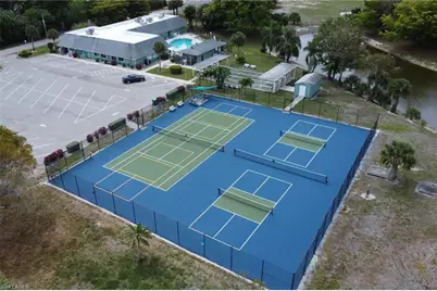 220 Ocean Reef Ln #129, Naples, FL 34114 - Photo 25