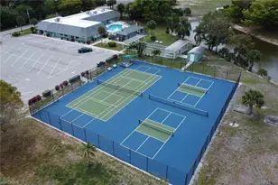220 Ocean Reef Ln, Naples, FL 34114 - Photo 25