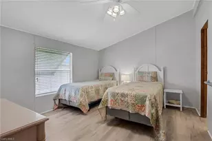 220 Ocean Reef Ln, Naples, FL 34114 - Photo 13