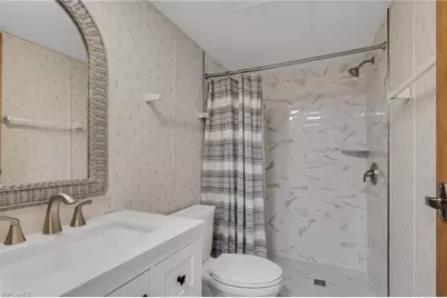 220 Ocean Reef Ln #129, Naples, FL 34114 - Photo 9