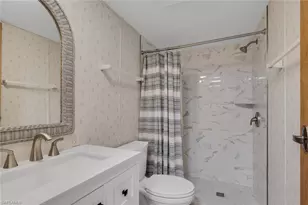 220 Ocean Reef Ln, Naples, FL 34114 - Photo 9