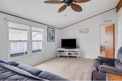 220 Ocean Reef Ln #129, Naples, FL 34114 - Photo 7