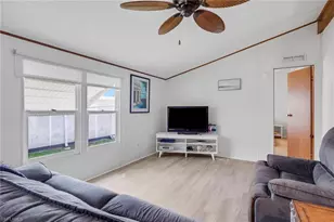 220 Ocean Reef Ln, Naples, FL 34114 - Photo 7